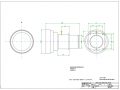 Icon of LC-XT1 Cad Drawing AH-21031